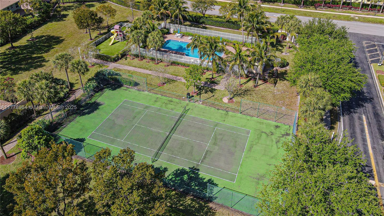 WATERWAYS TAHERI PUD - Residential