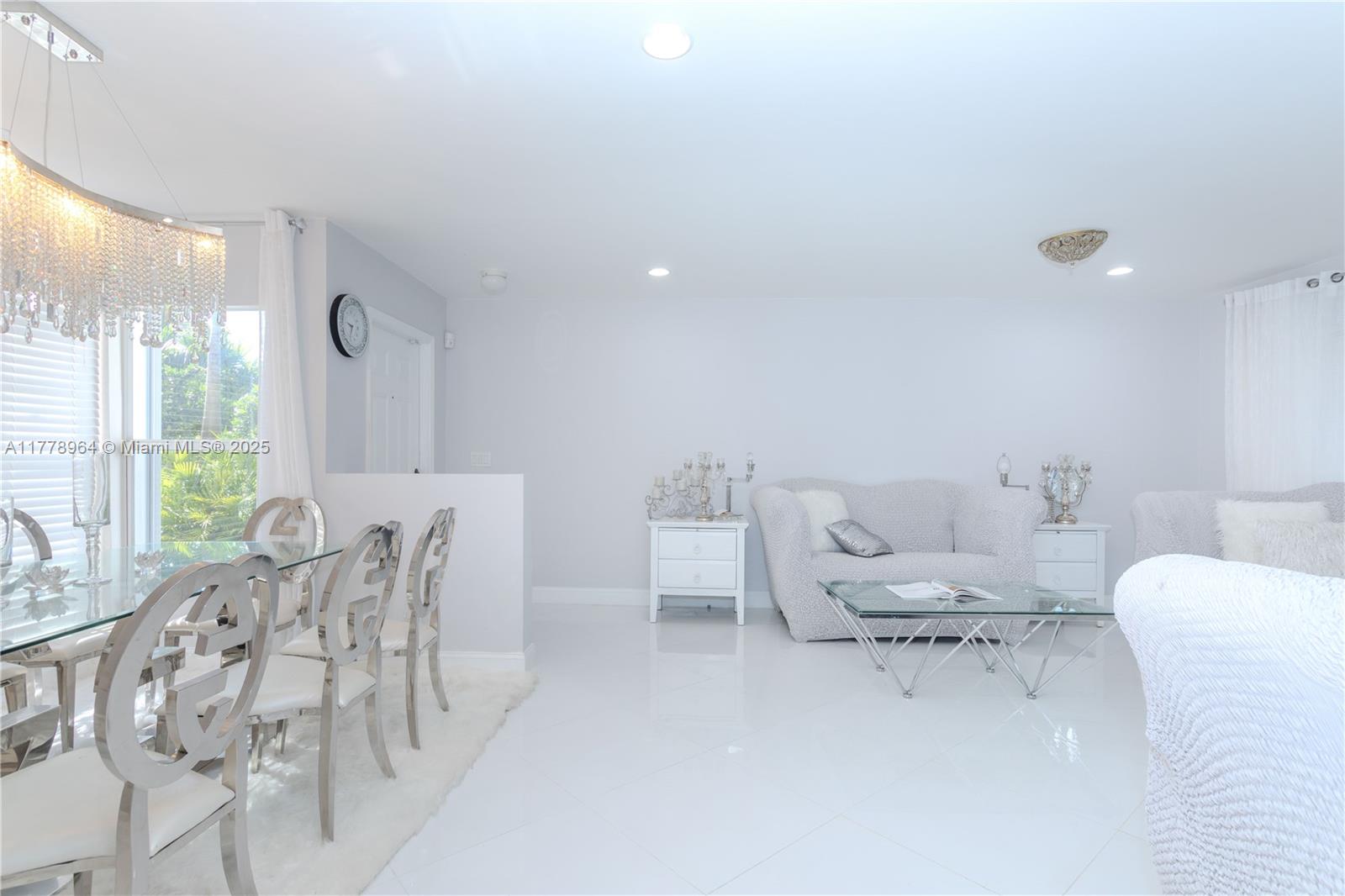 WATERWAYS TAHERI PUD - Residential