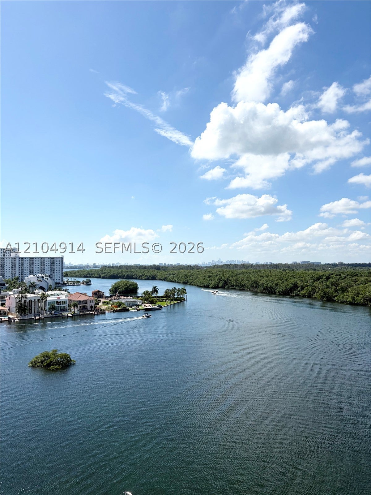 400 Sunny Isles Blvd 1002