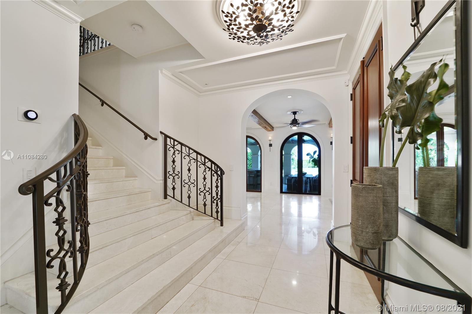 ALTOS DEL MAR NO 1 - Residential