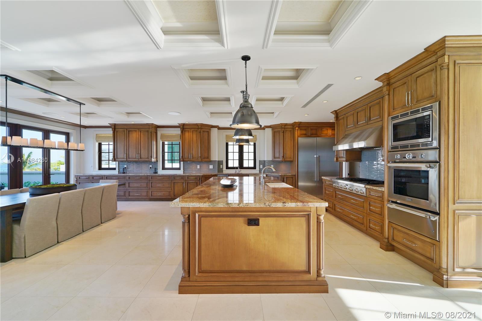 ALTOS DEL MAR NO 1 - Residential