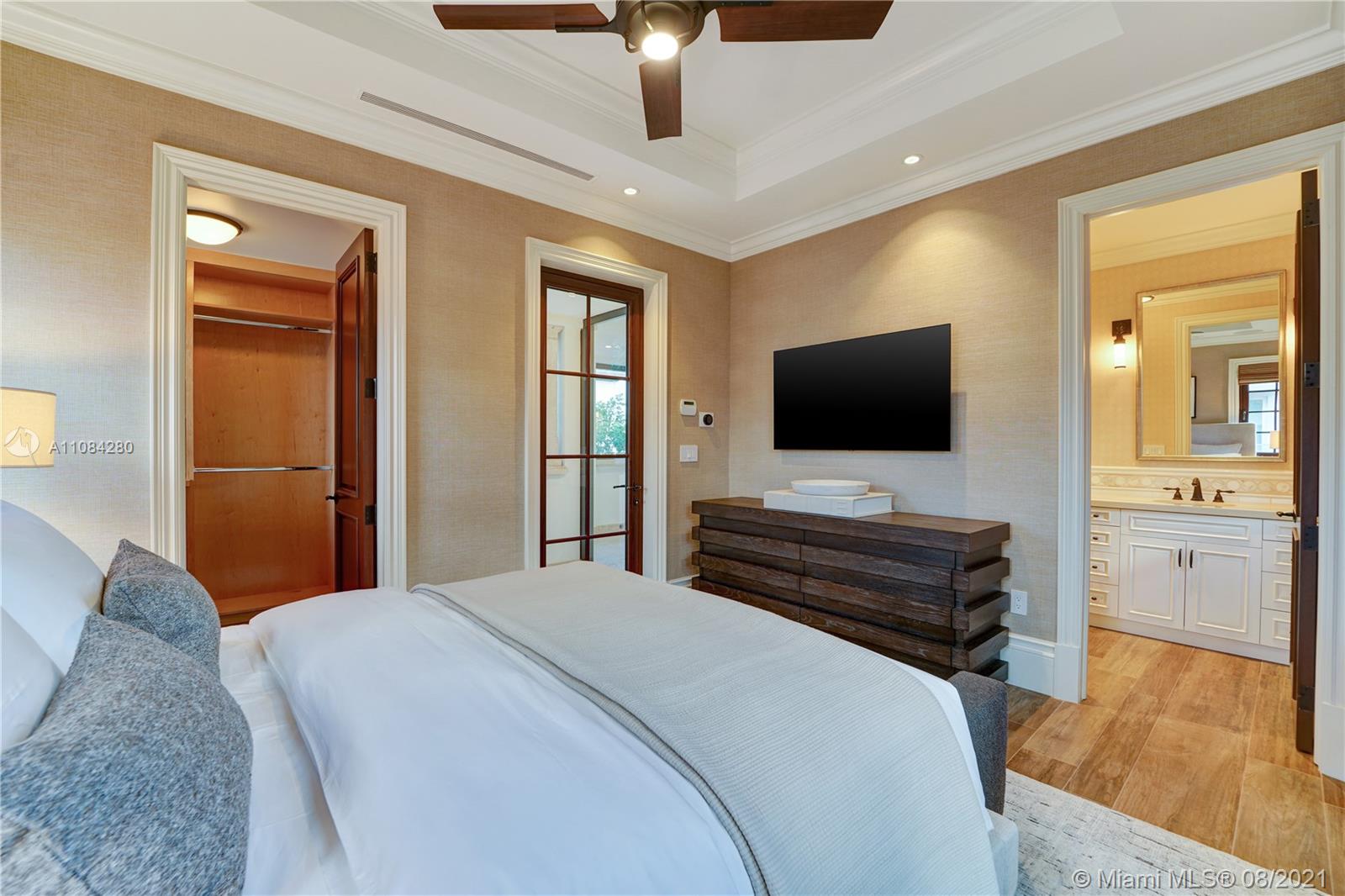 ALTOS DEL MAR NO 1 - Residential