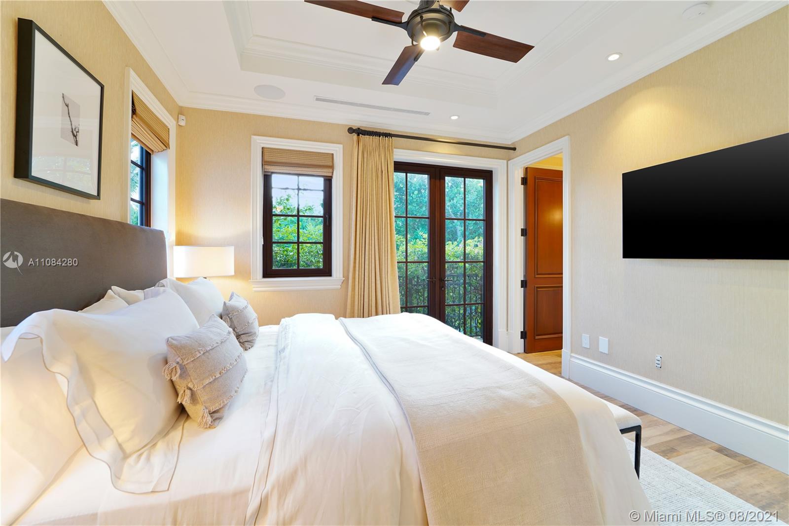 ALTOS DEL MAR NO 1 - Residential