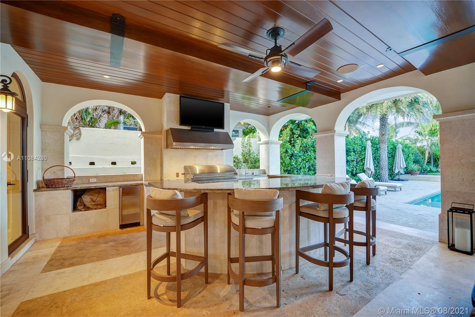 ALTOS DEL MAR NO 1 - Residential