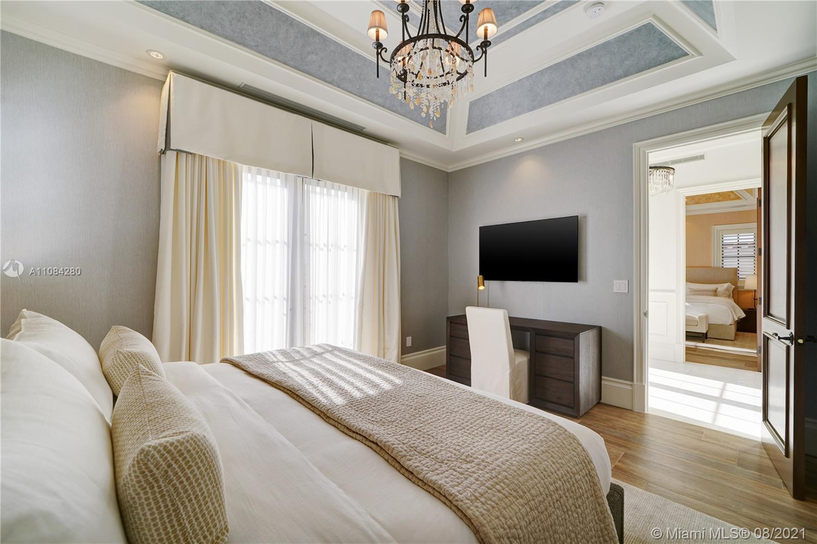 ALTOS DEL MAR NO 1 - Residential