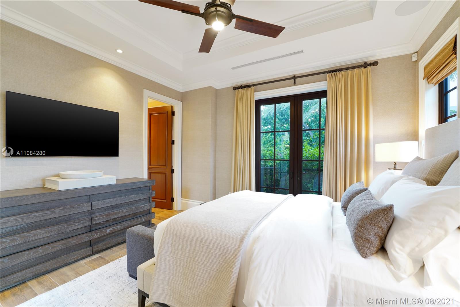 ALTOS DEL MAR NO 1 - Residential