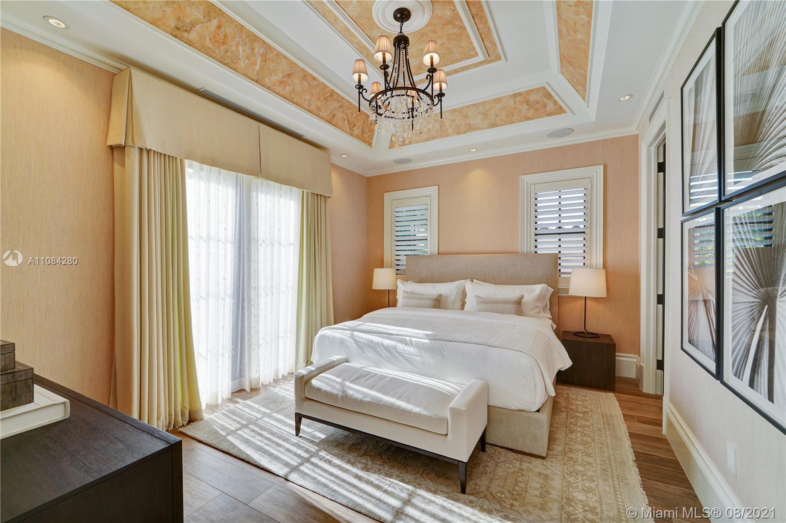 ALTOS DEL MAR NO 1 - Residential