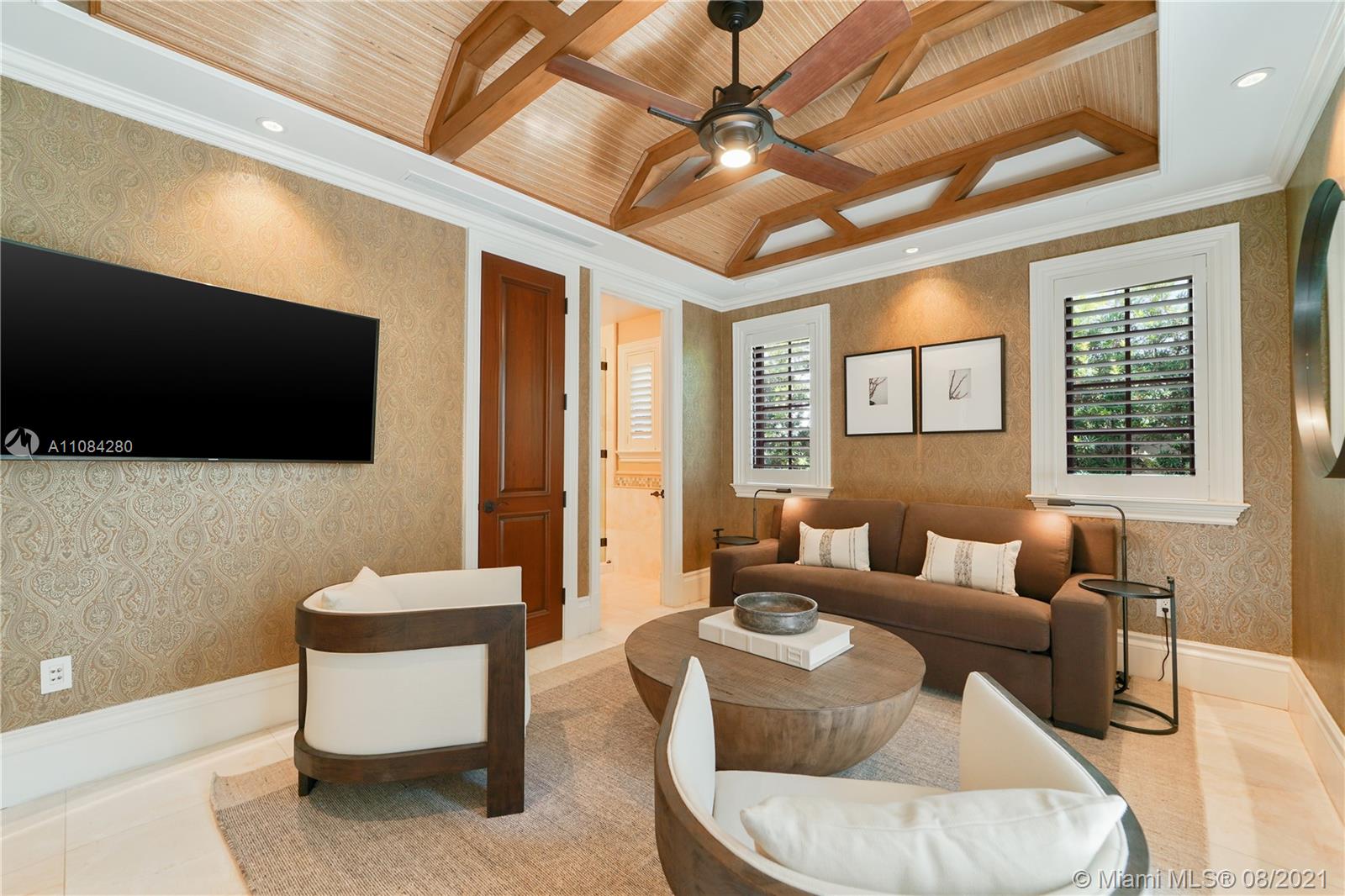 ALTOS DEL MAR NO 1 - Residential