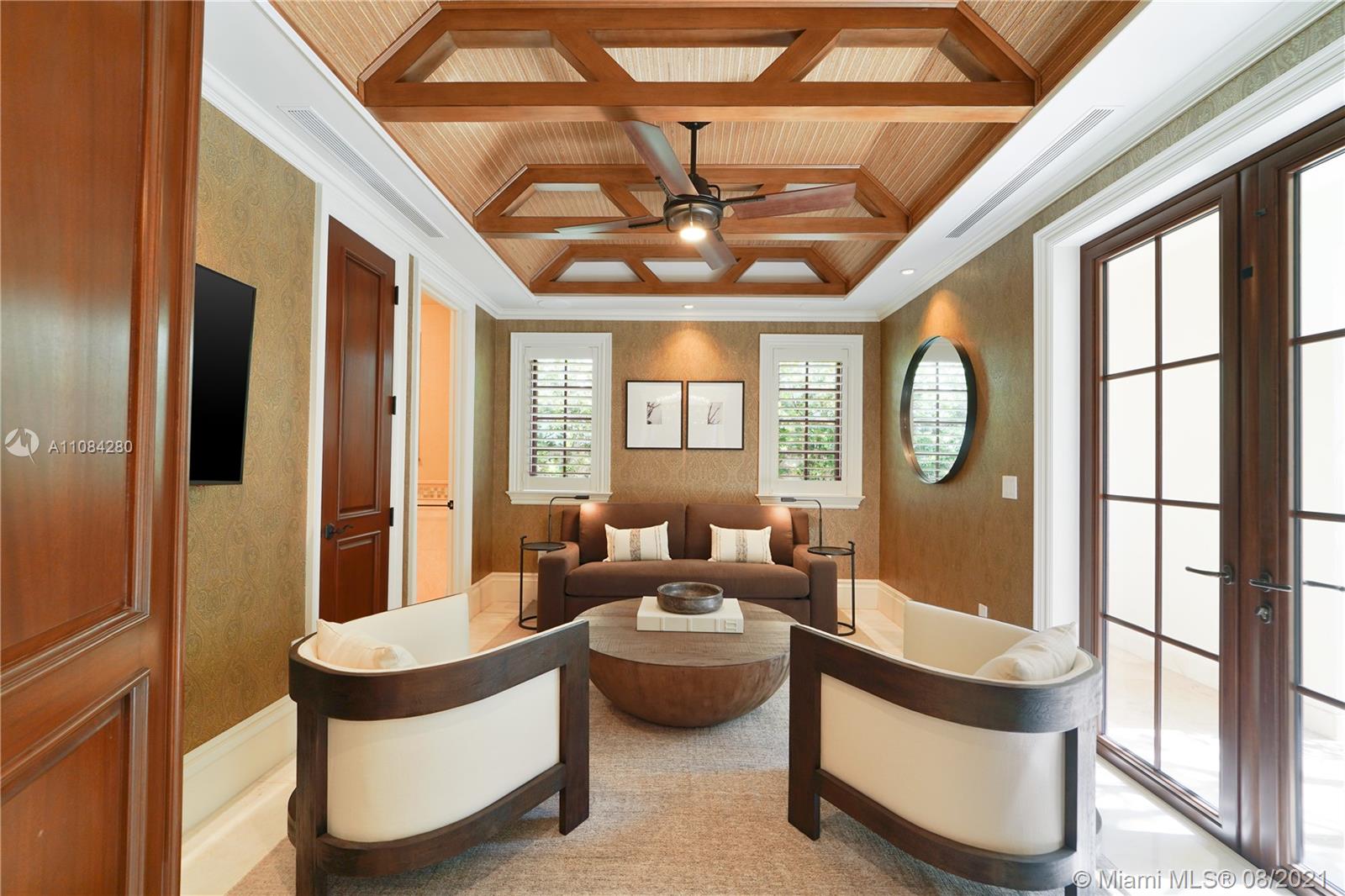 ALTOS DEL MAR NO 1 - Residential