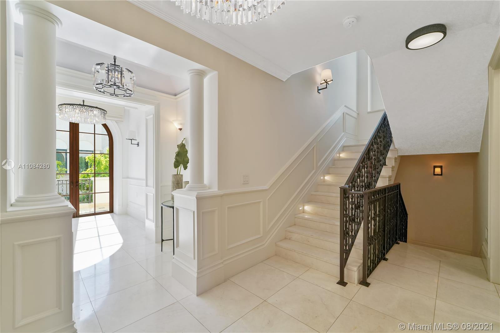 ALTOS DEL MAR NO 1 - Residential