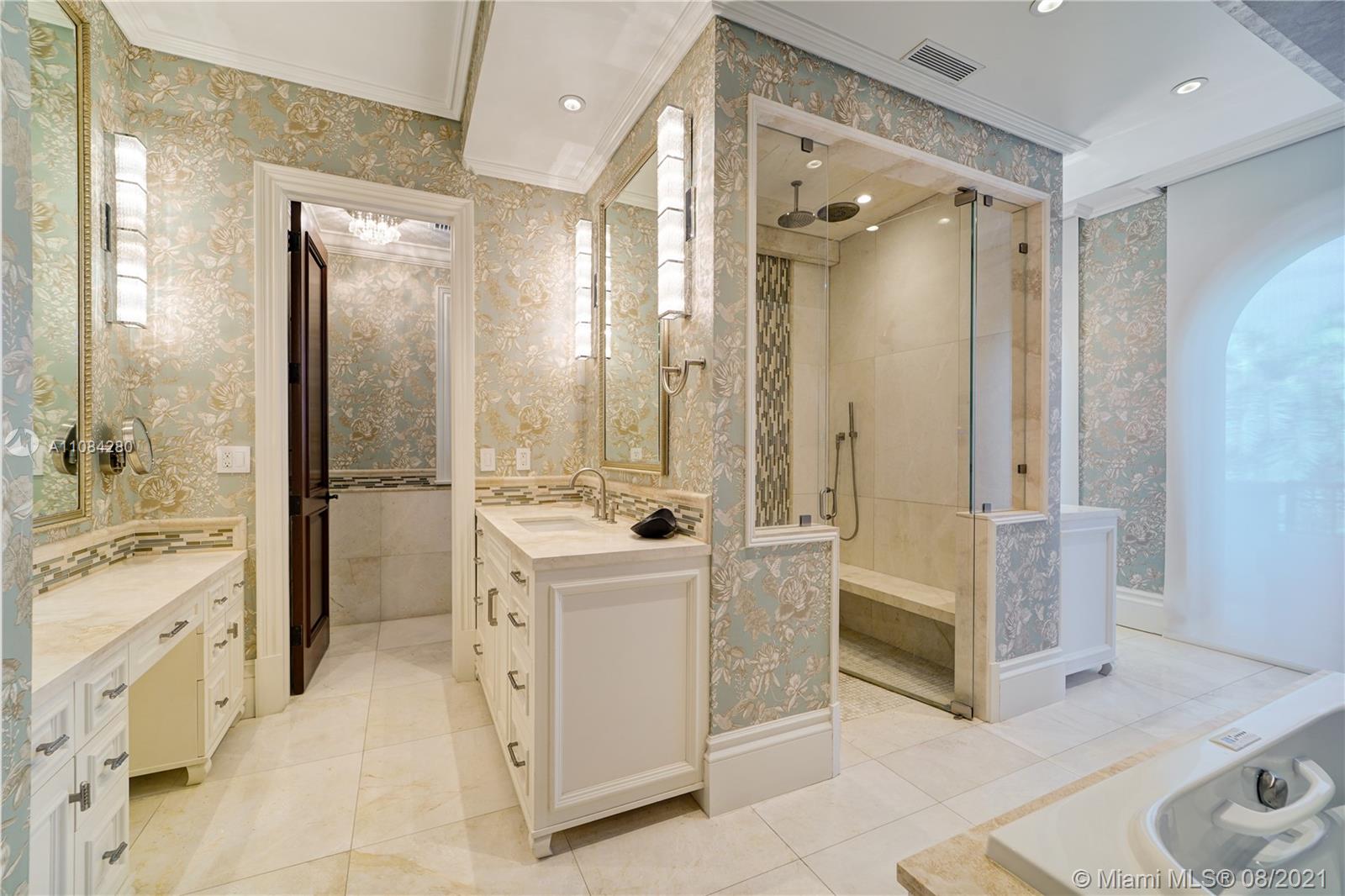 ALTOS DEL MAR NO 1 - Residential