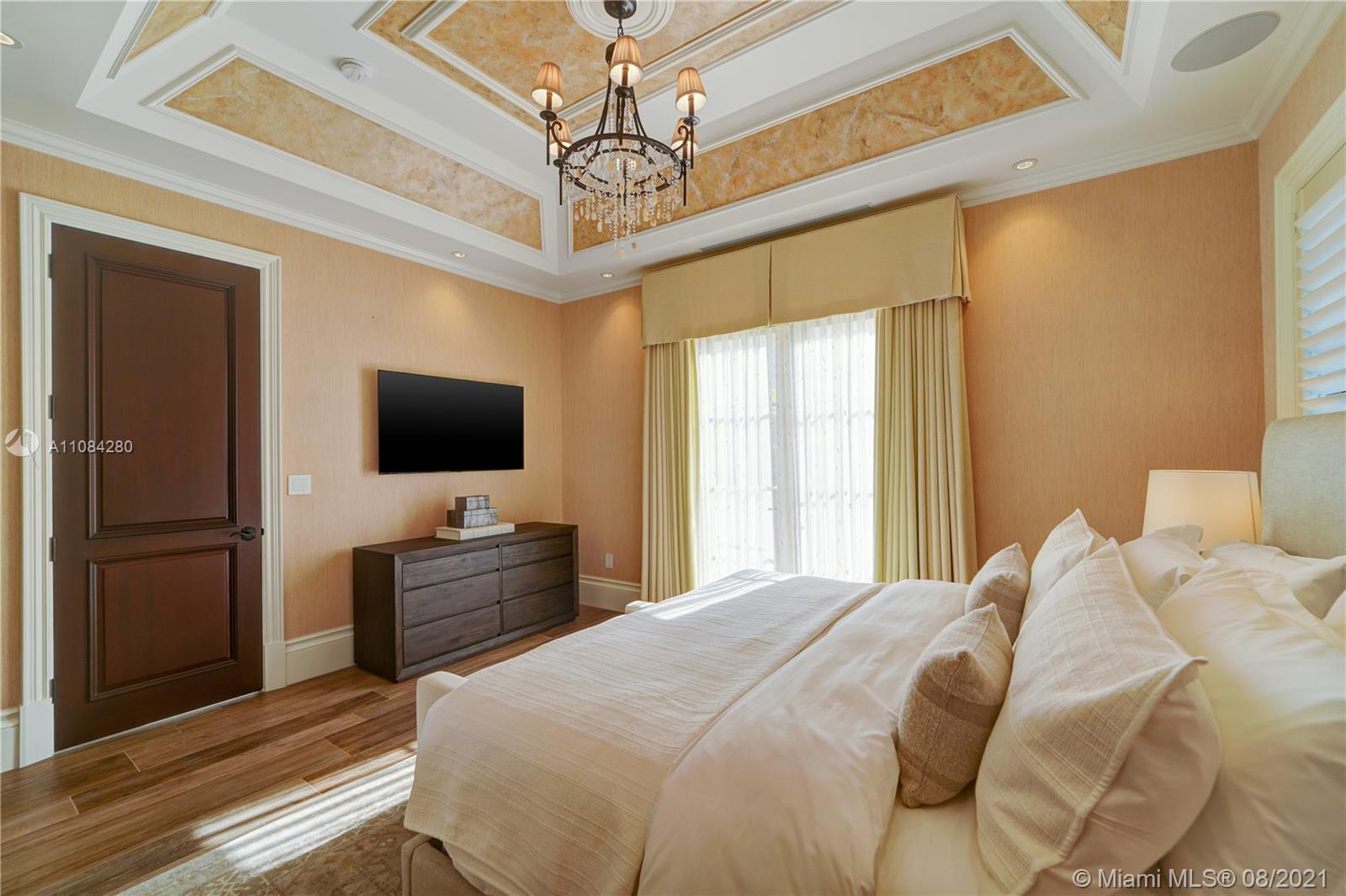 ALTOS DEL MAR NO 1 - Residential