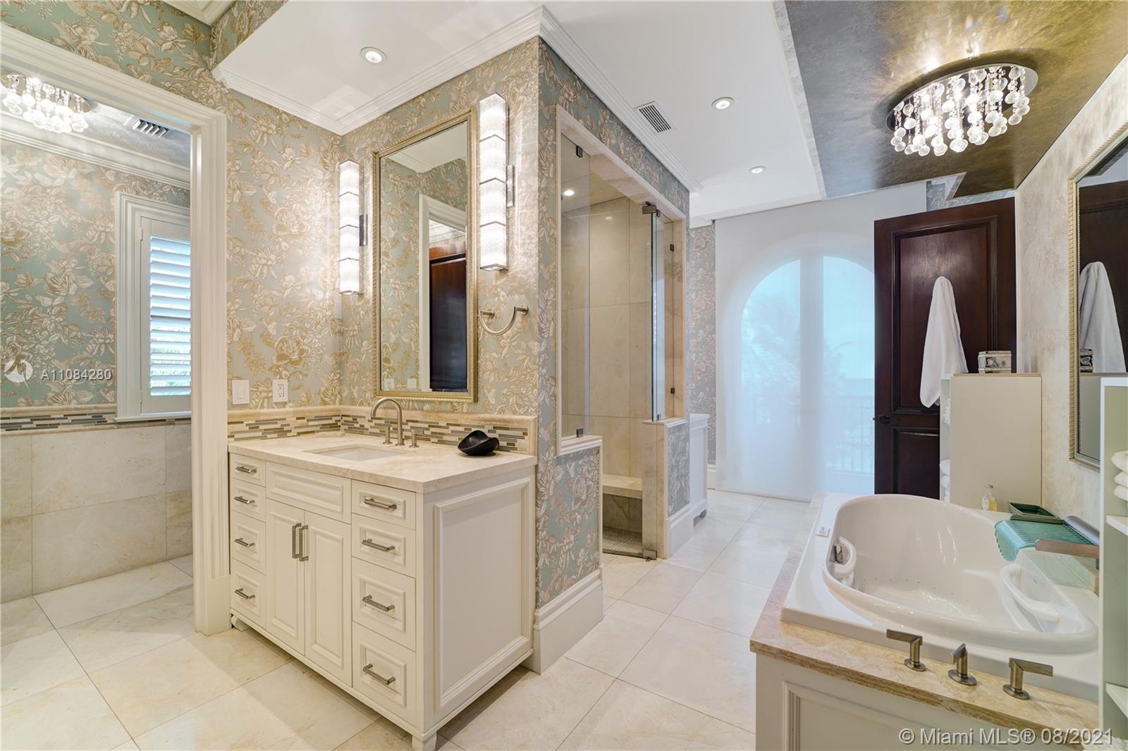 ALTOS DEL MAR NO 1 - Residential