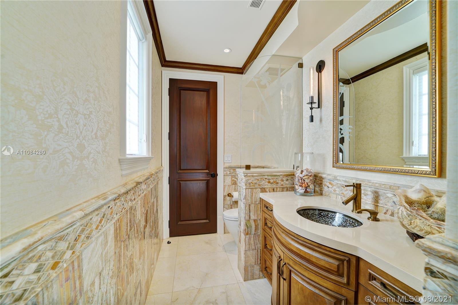 ALTOS DEL MAR NO 1 - Residential