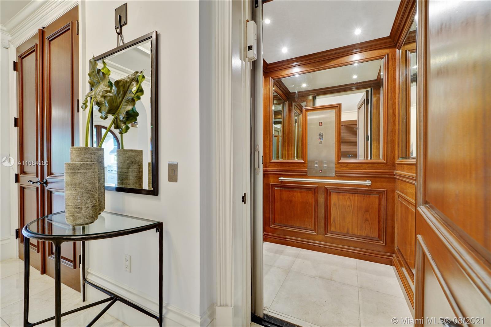 ALTOS DEL MAR NO 1 - Residential