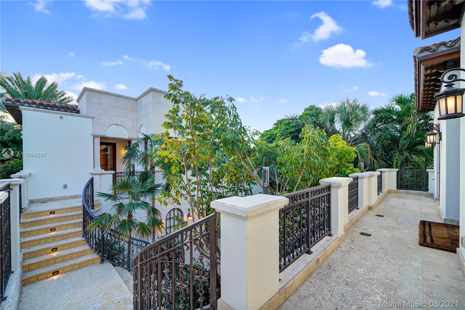 ALTOS DEL MAR NO 1 - Residential