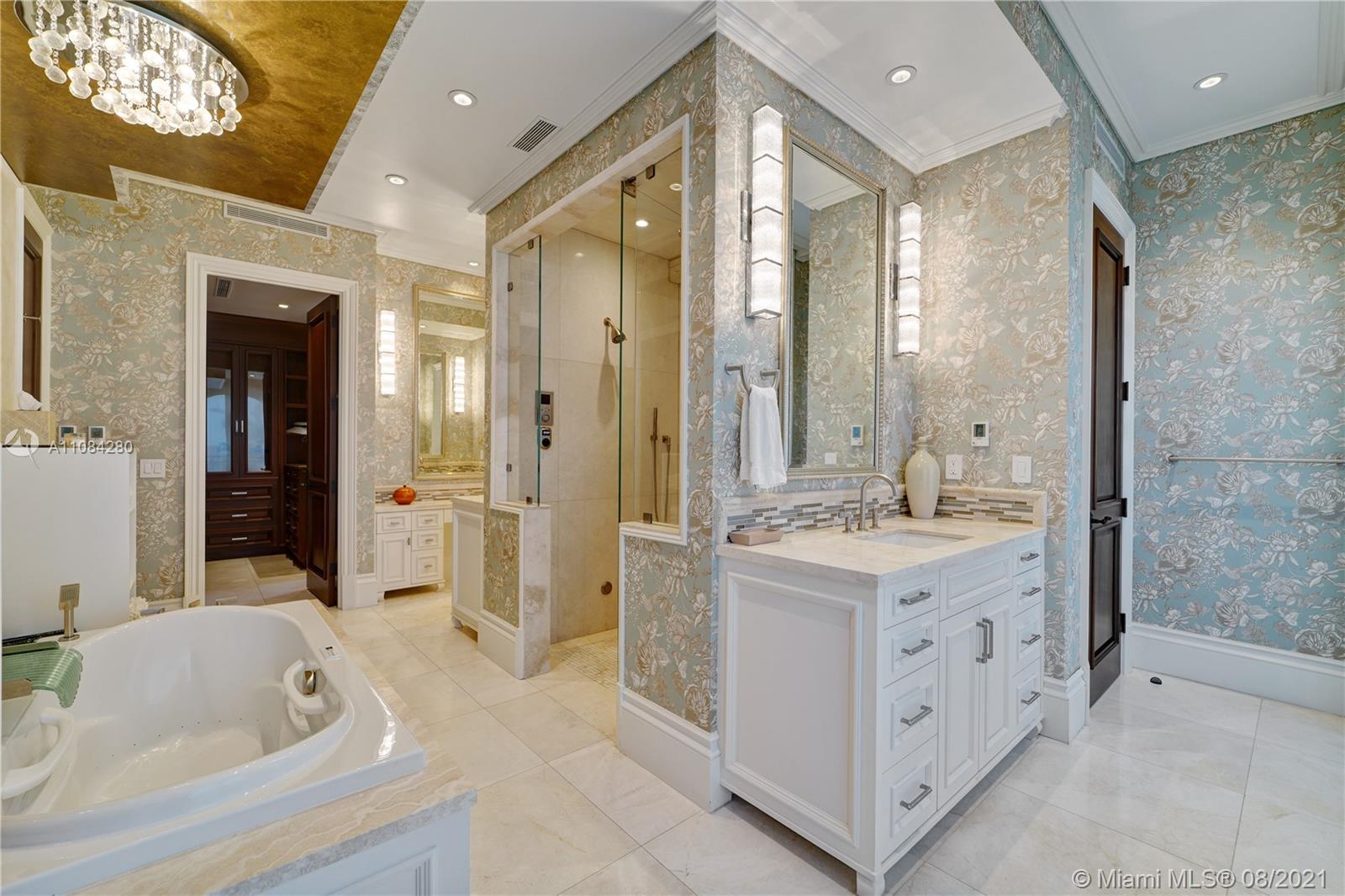 ALTOS DEL MAR NO 1 - Residential