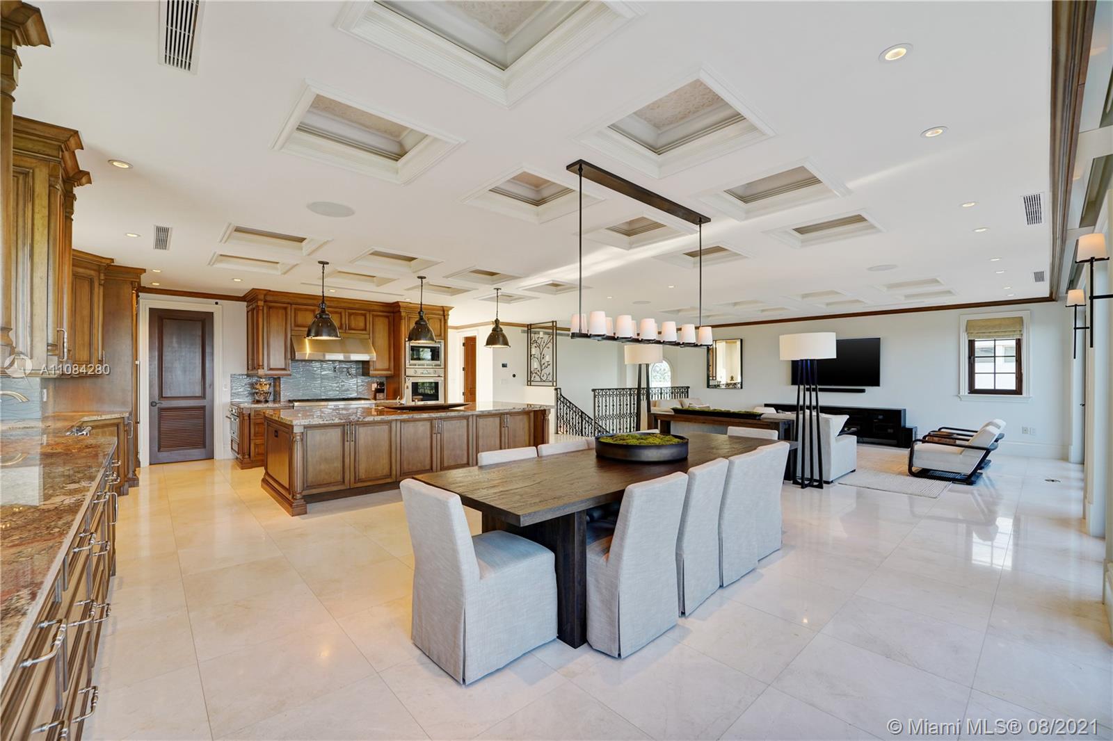 ALTOS DEL MAR NO 1 - Residential