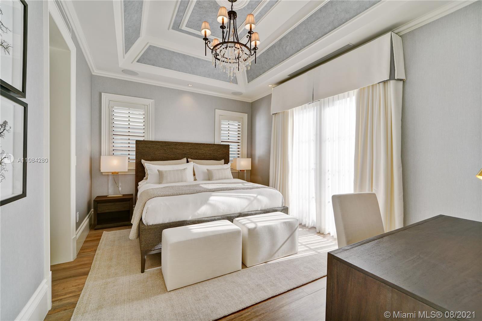 ALTOS DEL MAR NO 1 - Residential