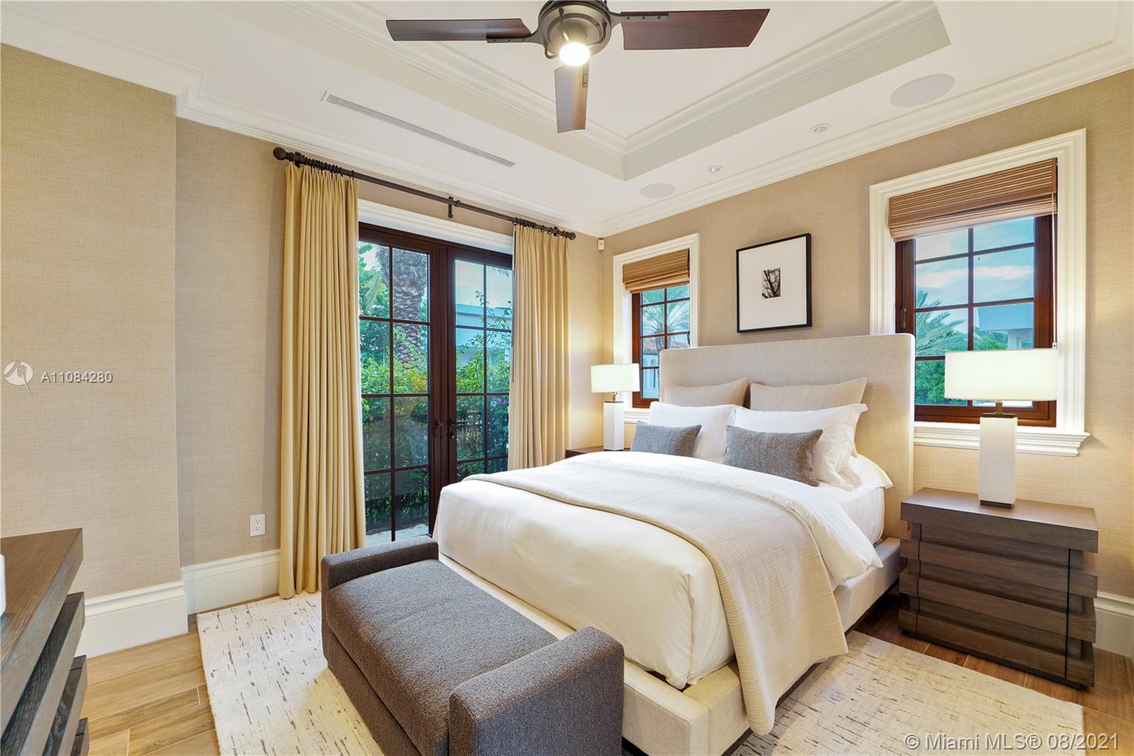 ALTOS DEL MAR NO 1 - Residential