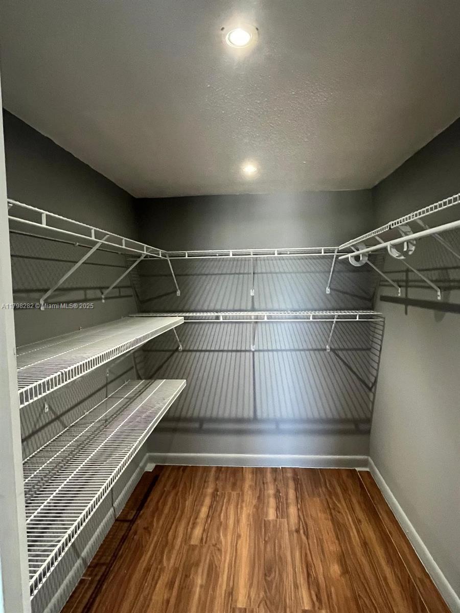 COASTAL VII APARTMENTS IN - Residential Lease