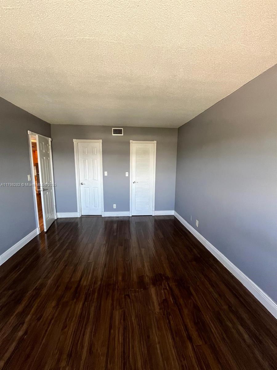 COASTAL VII APARTMENTS IN - Residential Lease