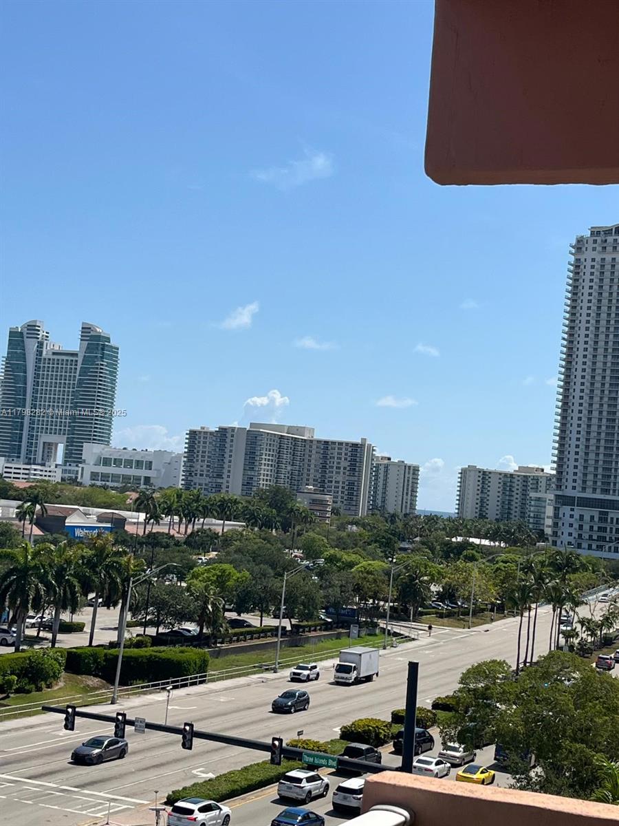 COASTAL VII APARTMENTS IN - Residential Lease