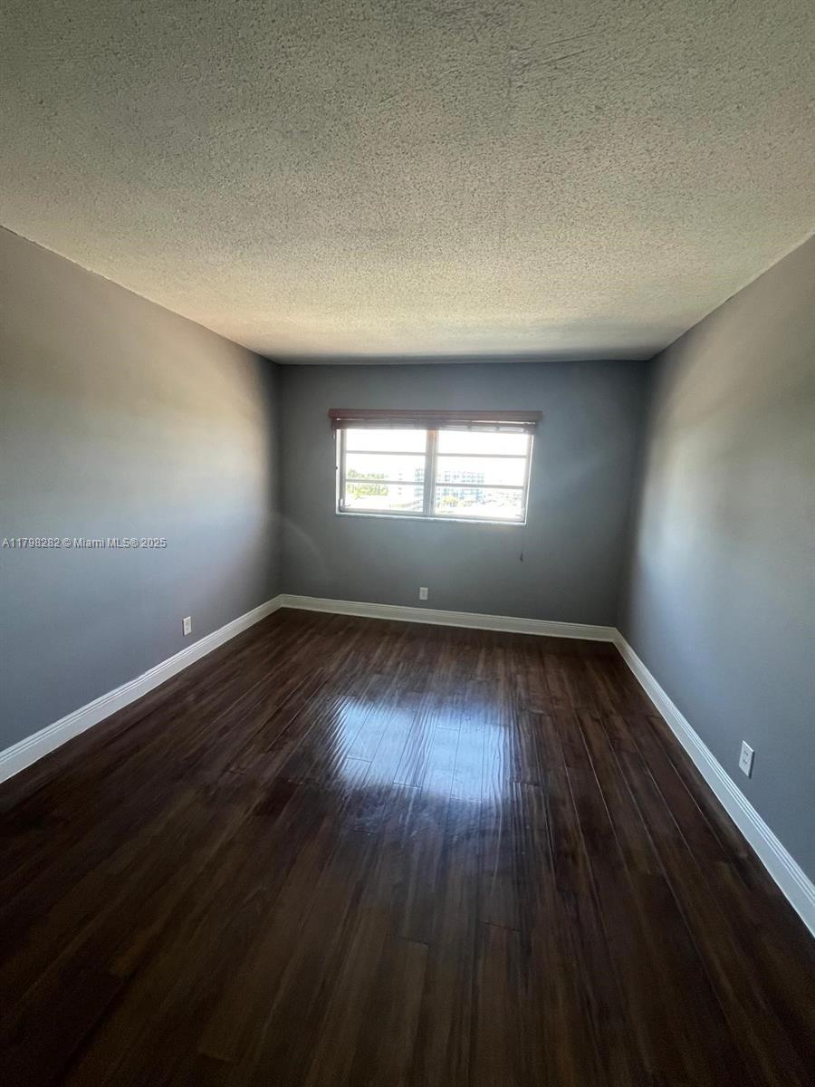 COASTAL VII APARTMENTS IN - Residential Lease