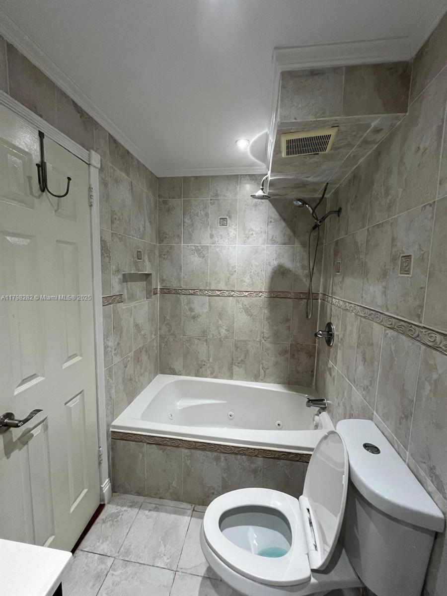 COASTAL VII APARTMENTS IN - Residential Lease