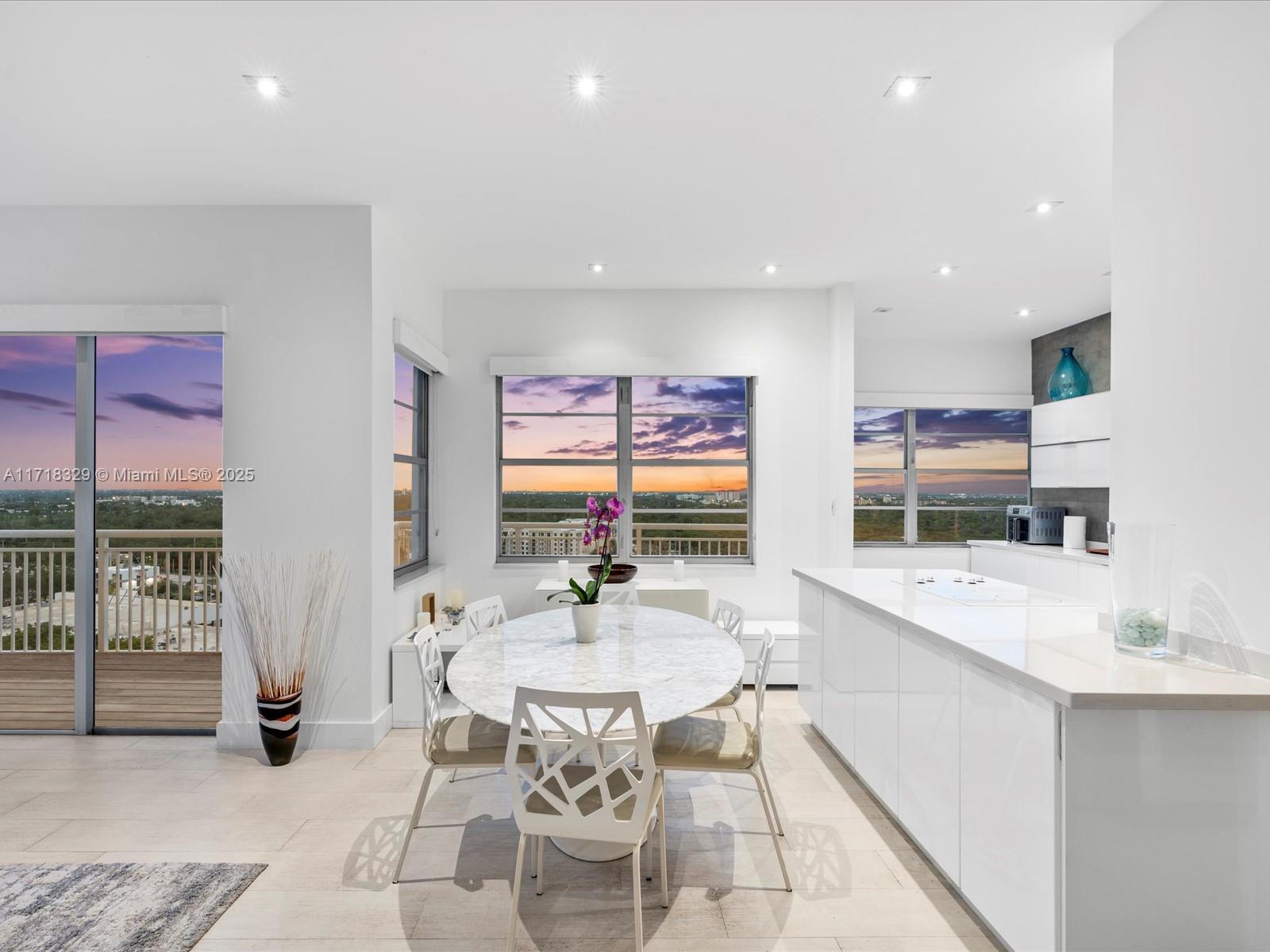 DEL PRADO MARINA - Residential