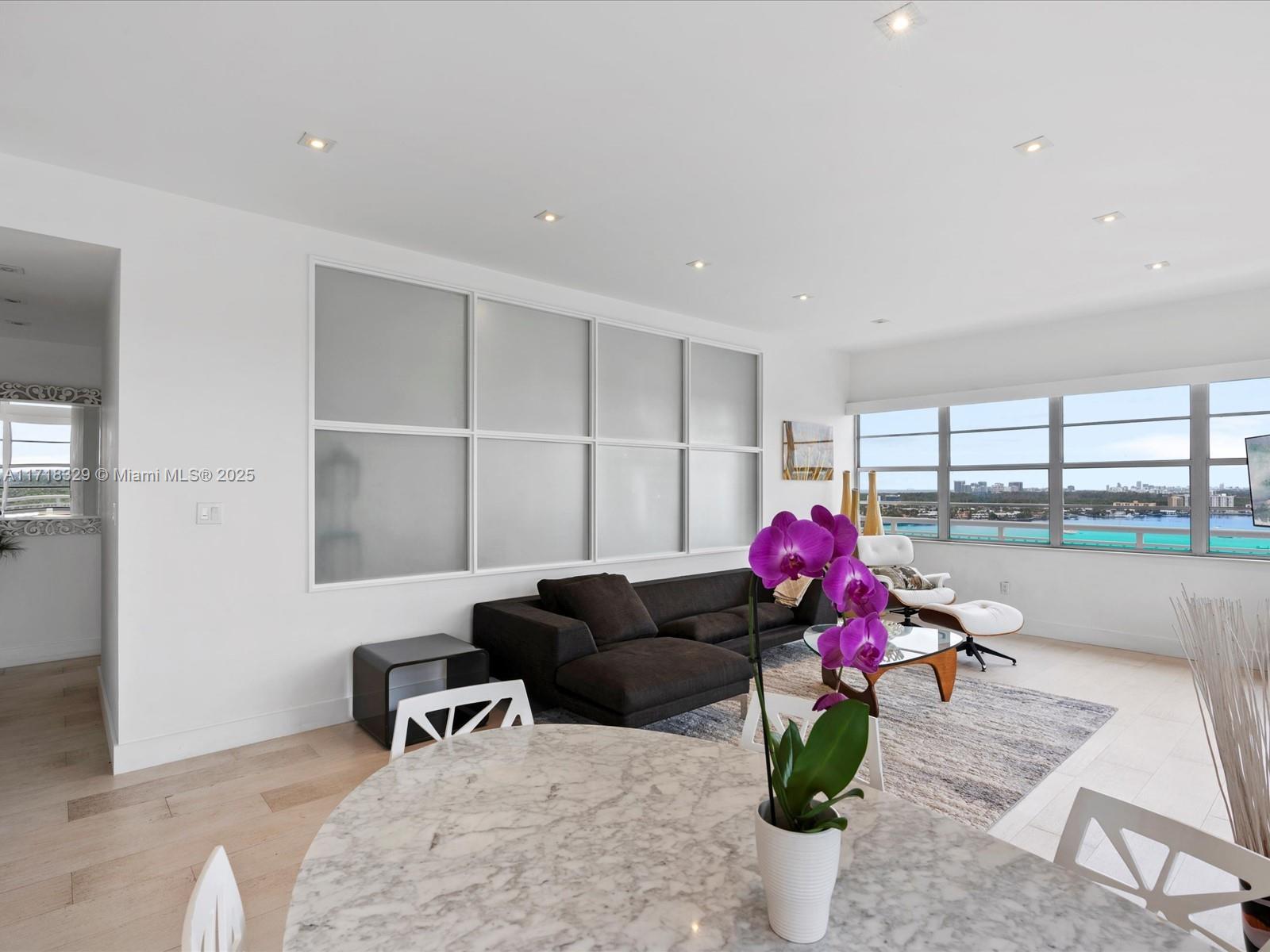18011 Biscayne Blvd PH05