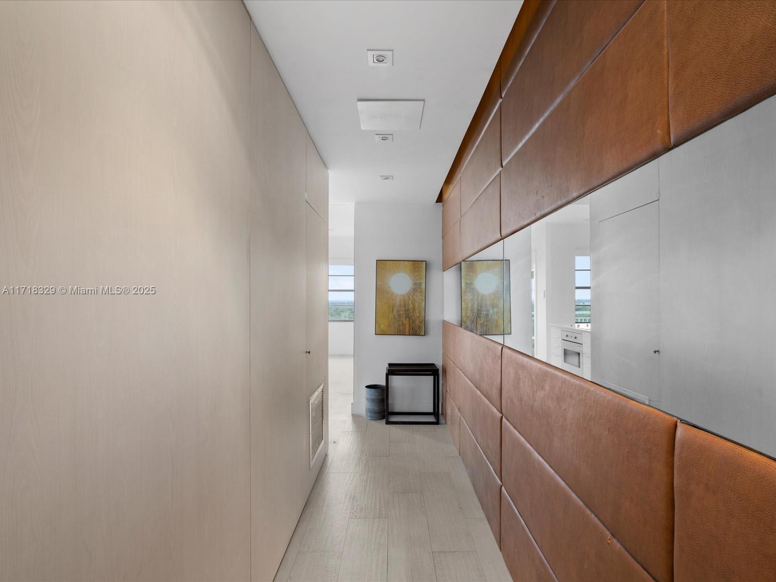 18011 Biscayne Blvd PH05