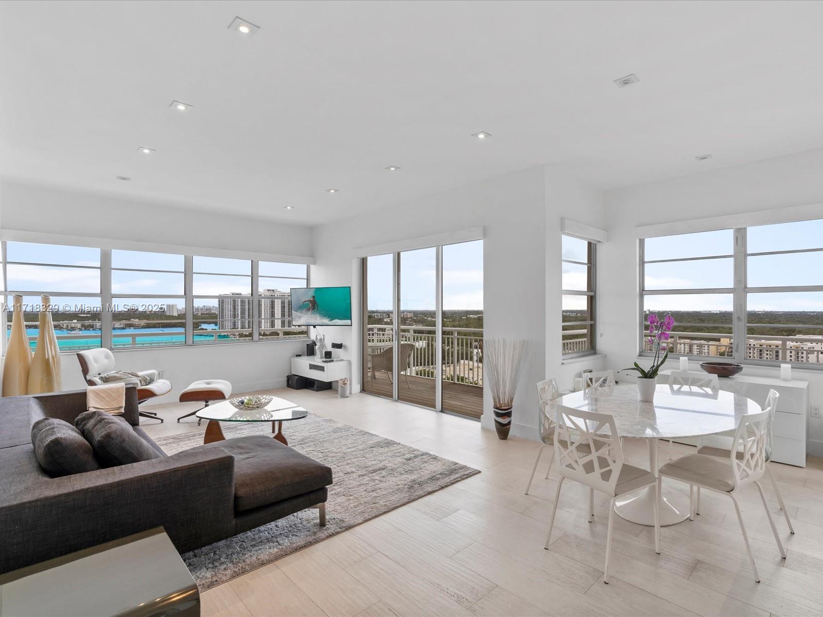 18011 Biscayne Blvd PH05