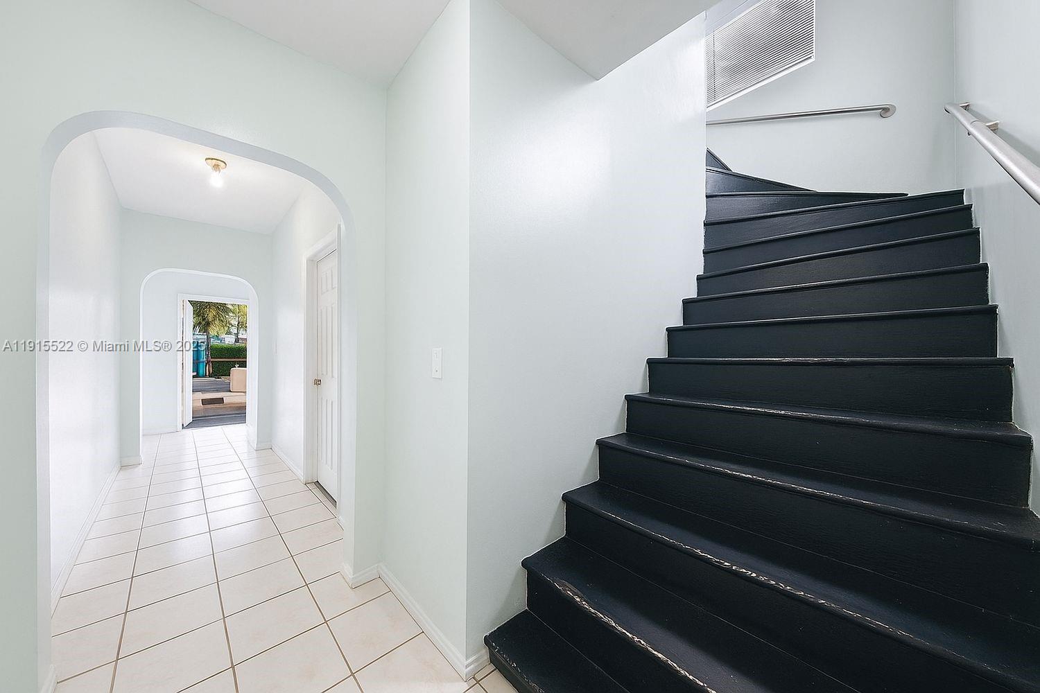 SHADOWLAWN - Buena Vista E - Residential