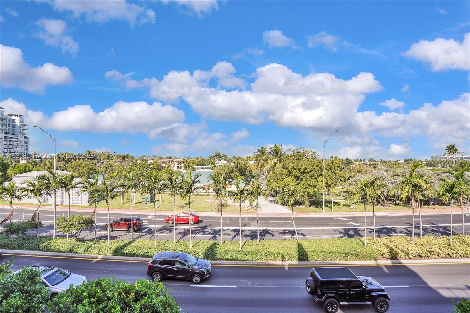 63 NOBE CONDO - Residential