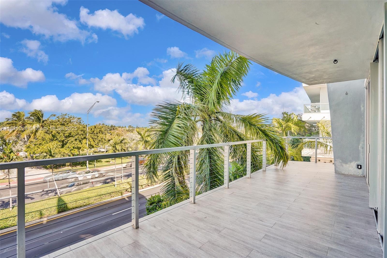 63 NOBE CONDO - Residential