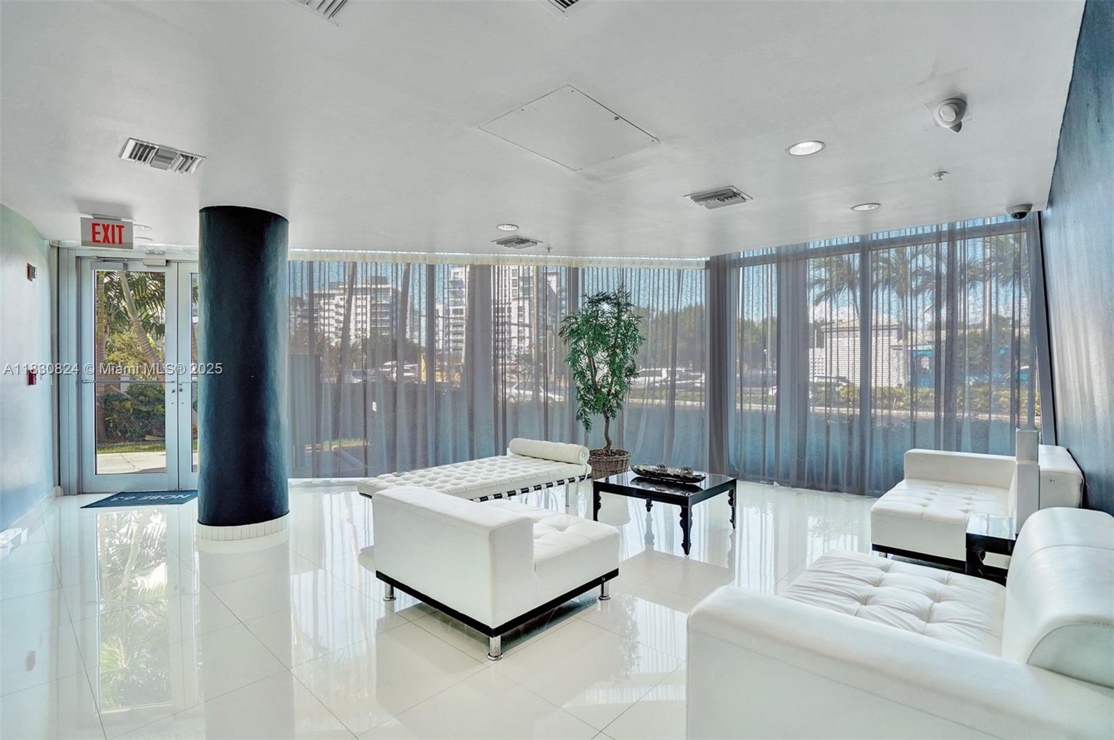 63 NOBE CONDO - Residential