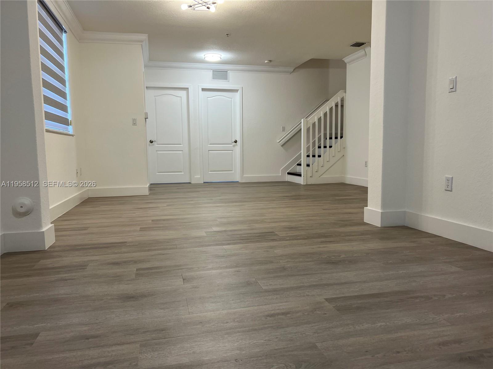 SHOMA HOMES SPLENDIDO CON - Residential