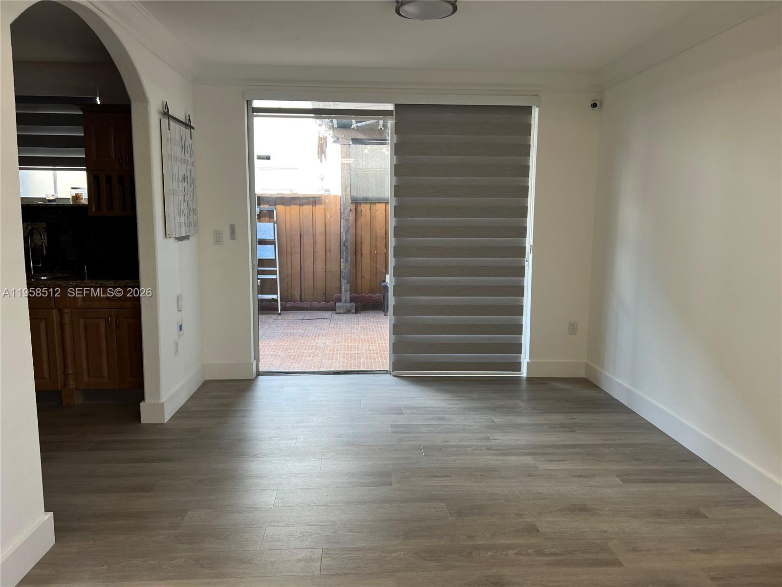 SHOMA HOMES SPLENDIDO CON - Residential