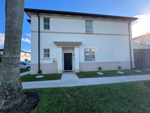 Photo of 8001 W 36th Ave #1, Hialeah, FL 33018 (MLS # A11958512)