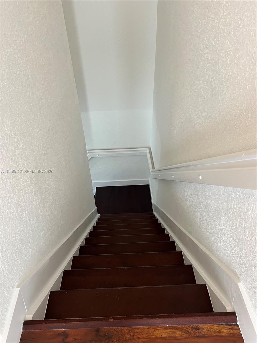 SHOMA HOMES SPLENDIDO CON - Residential