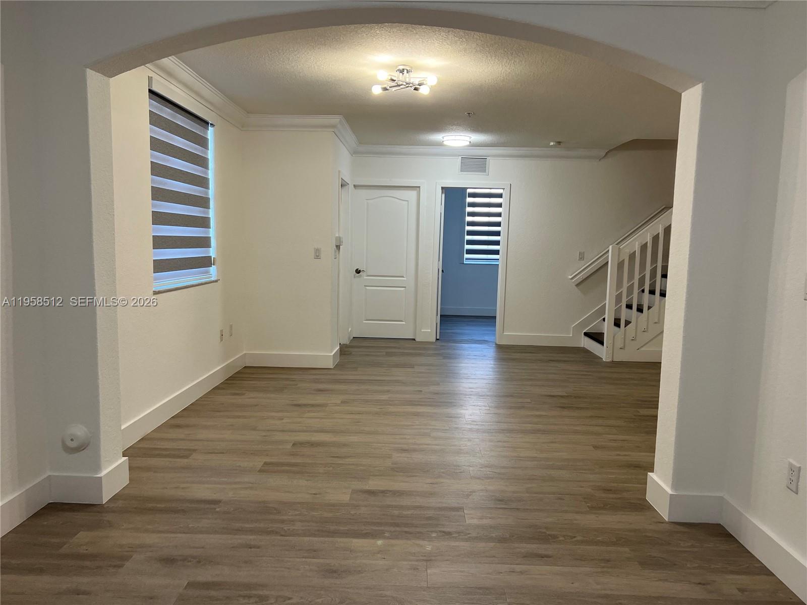 SHOMA HOMES SPLENDIDO CON - Residential