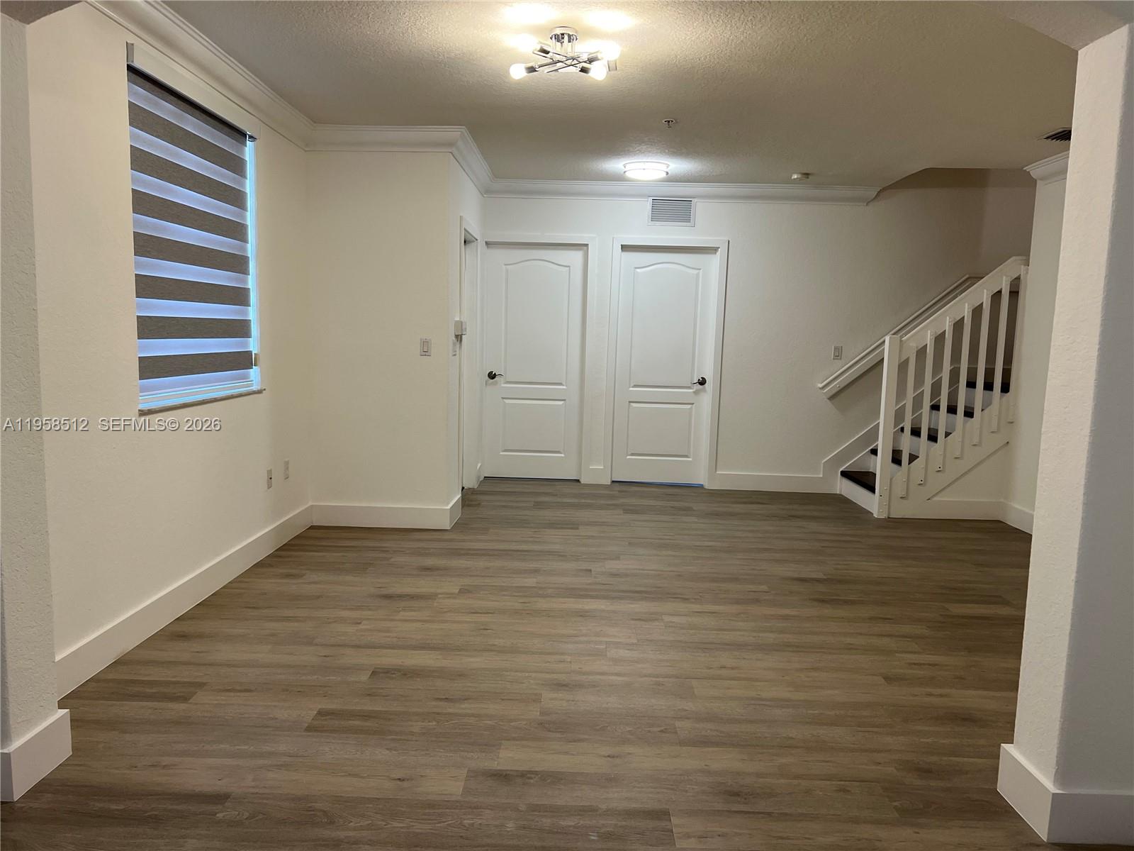 SHOMA HOMES SPLENDIDO CON - Residential