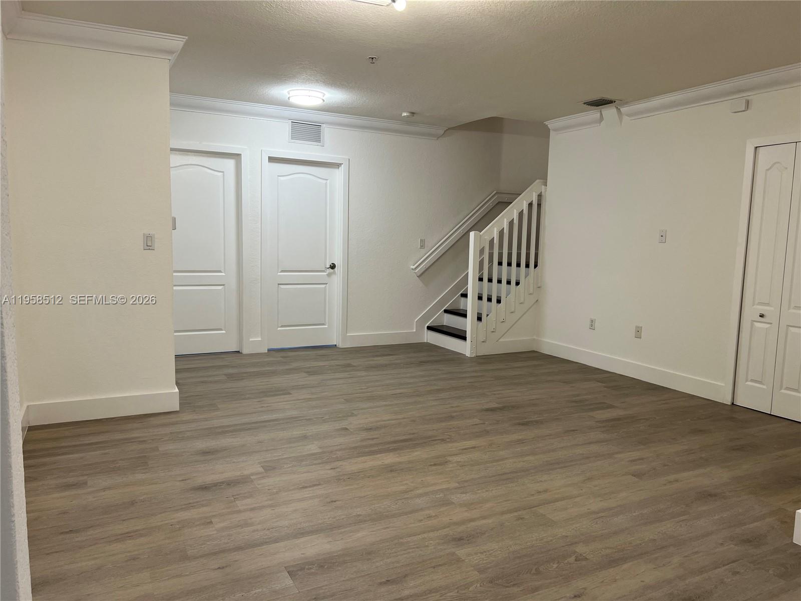 SHOMA HOMES SPLENDIDO CON - Residential