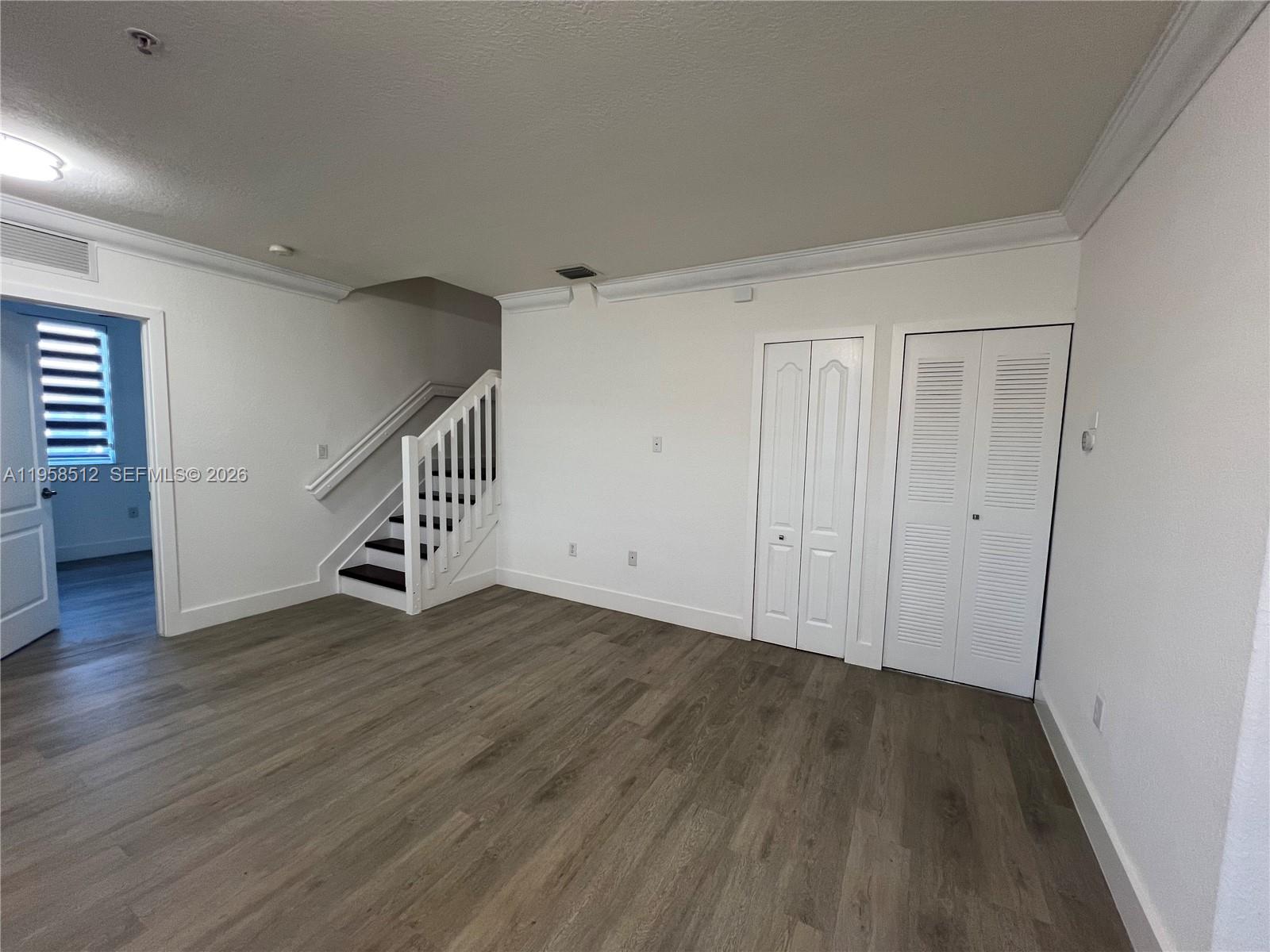 SHOMA HOMES SPLENDIDO CON - Residential