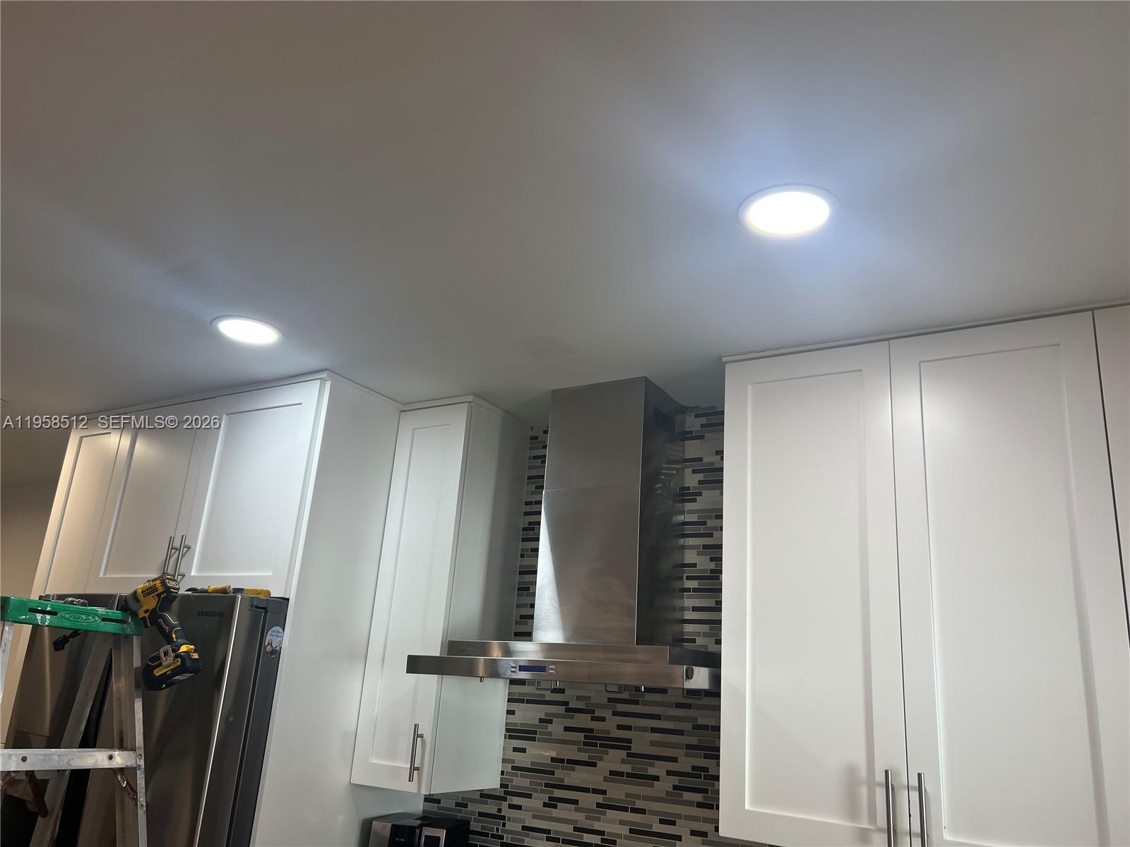 SHOMA HOMES SPLENDIDO CON - Residential