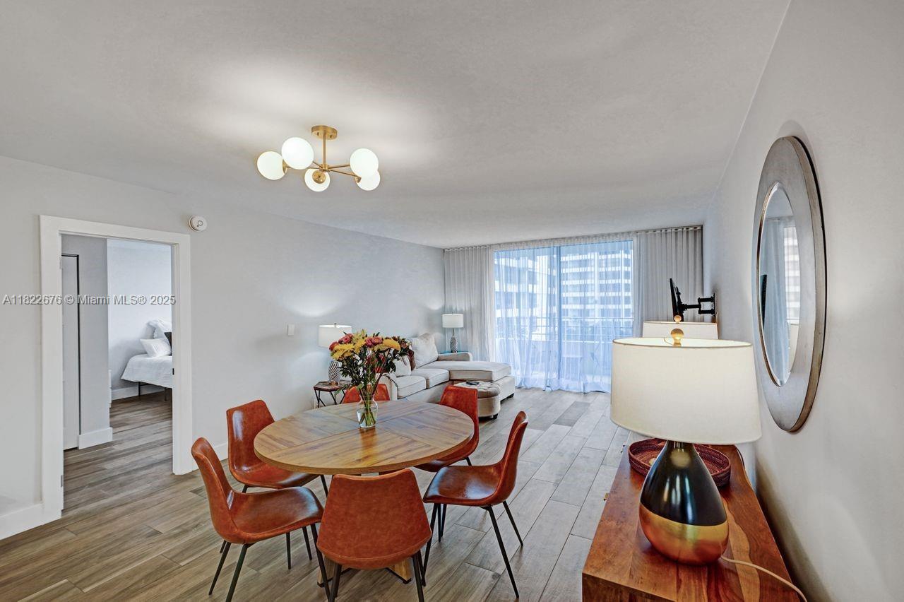 OLYMPUS CONDO PHASE - Residential