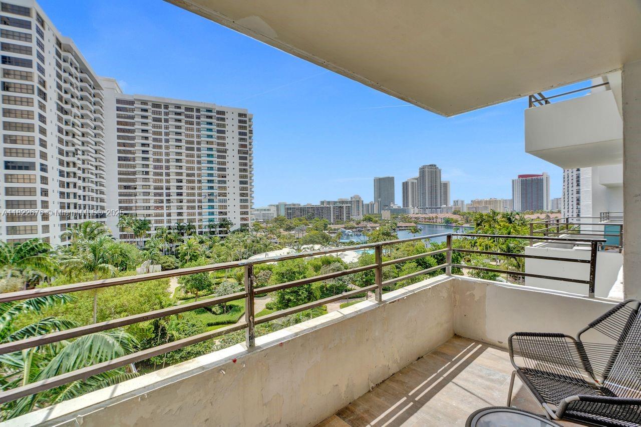 OLYMPUS CONDO PHASE - Residential