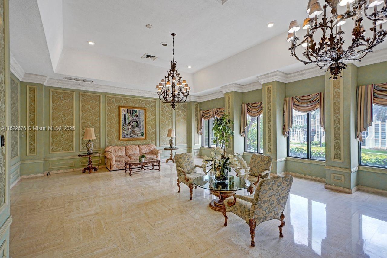 OLYMPUS CONDO PHASE - Residential