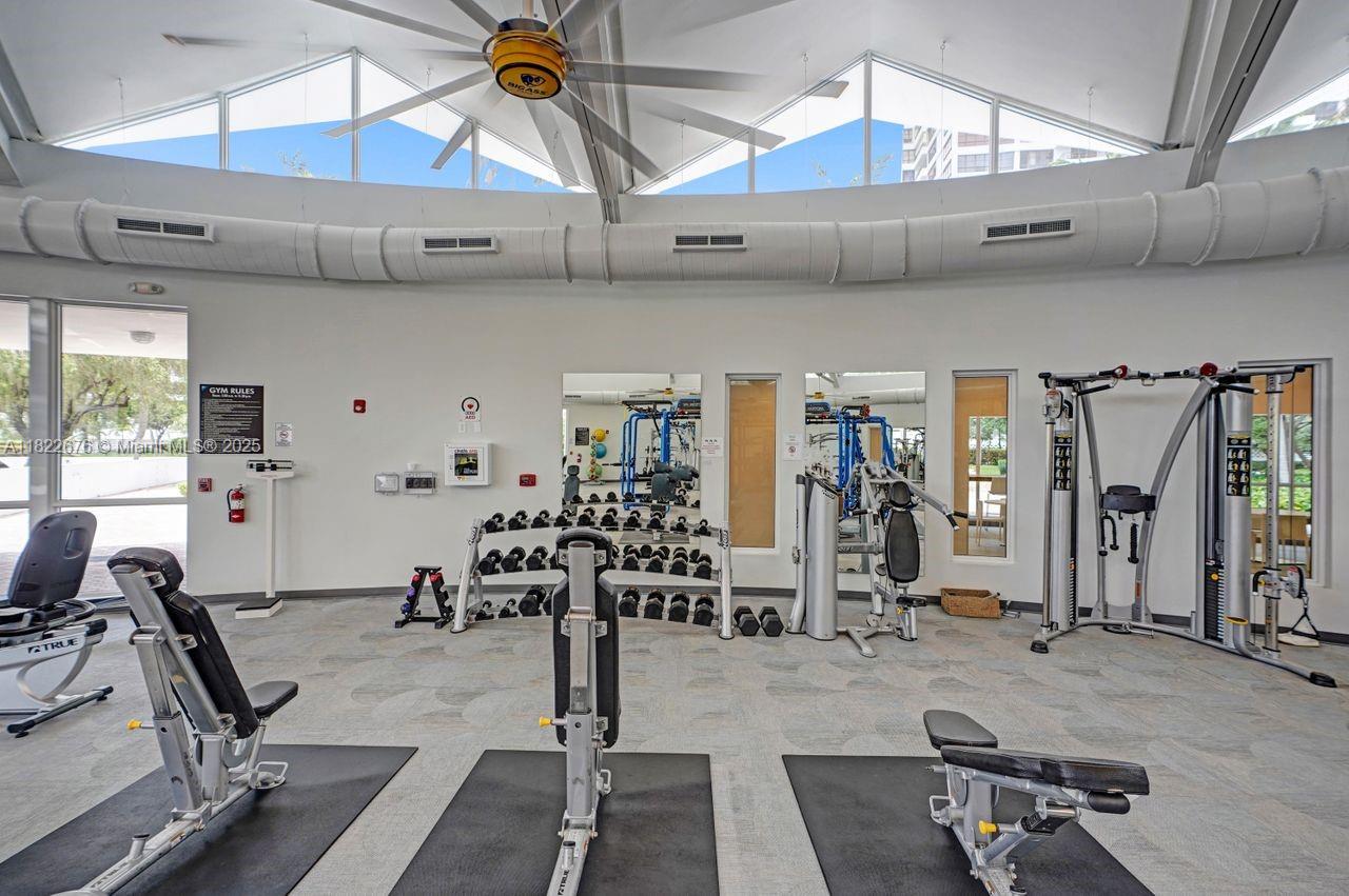 OLYMPUS CONDO PHASE - Residential